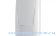 ��������������� Electrolux SP 24 ELITEC